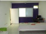 Foto do Imvel 9