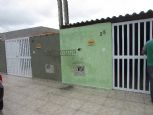 Foto Destaque