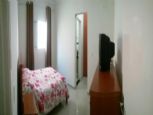 Foto do Imvel 9
