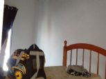 Foto do Imvel 9