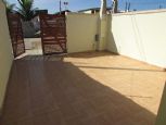 Foto do Imvel 9