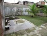Foto do Imóvel 9
