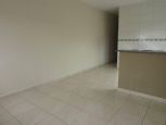 Foto do Imvel 9
