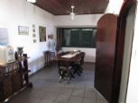 Foto do Imóvel 9