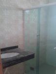 Foto do Imvel 9