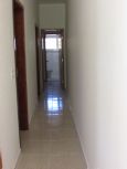 Foto do Imvel 9