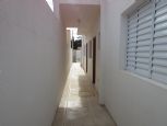 Foto do Imvel 9