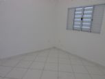 Foto do Imvel 9