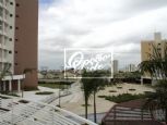 Foto do Imvel 26