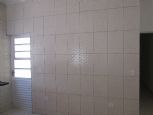 Foto do Imvel 9