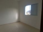Foto do Imvel 9