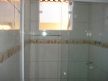 Foto do Imvel 9
