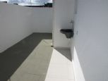 Foto do Imvel 9