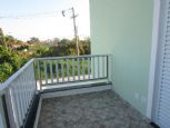 Foto do Imvel 10