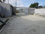 Foto do Imvel 9