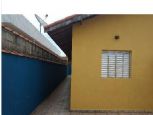 Foto Destaque
