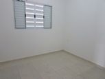 Foto do Imvel 9