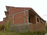 Foto do Imvel 6