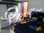 Foto do Imvel 8