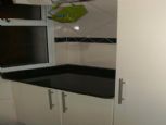 Foto do Imvel 8