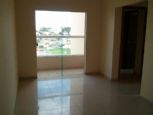 Foto do Imvel 9