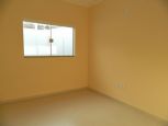 Foto do Imvel 14