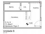 Foto do Imóvel 9