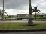 Foto do Imvel 9