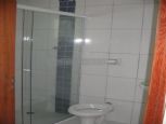 Foto do Imvel 9