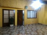 Foto do Imvel 8