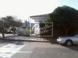 Foto do Imvel 9