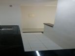 Foto do Imóvel 9