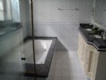 Foto do Imvel 9