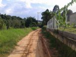 Foto do Imvel 9
