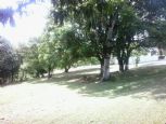Foto do Imvel 9