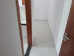 Foto do Imvel 9