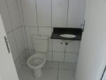 Foto do Imvel 9