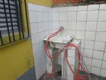 Foto do Imvel 9