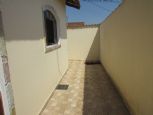 Foto do Imvel 9