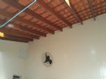 Foto do Imvel 9