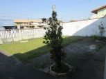 Foto do Imvel 9
