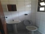 Foto do Imvel 9