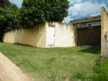 Foto do Imvel 9
