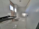 Foto do Imóvel 9
