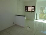 Foto do Imvel 9