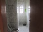 Foto do Imvel 9