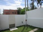 Foto do Imvel 9