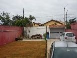Foto do Imóvel 9