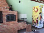 Foto do Imóvel 9
