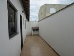 Foto do Imvel 9